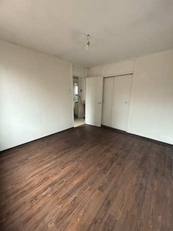 oportunidad-casa-en-villa-santa-elena-macul-big-1