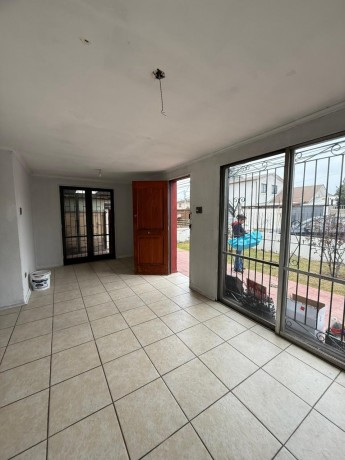 oportunidad-casa-en-villa-santa-elena-macul-big-4