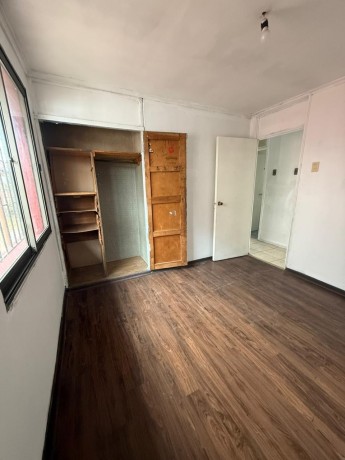 oportunidad-casa-en-villa-santa-elena-macul-big-2