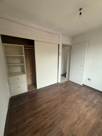 oportunidad-casa-en-villa-santa-elena-macul-big-0