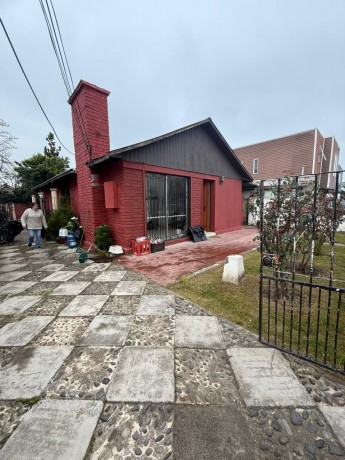 oportunidad-casa-en-villa-santa-elena-macul-big-3