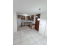 vendo-departamento-en-santiago-lord-cochrane-277-small-0