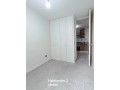 vendo-departamento-en-santiago-lord-cochrane-277-small-4