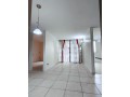 vendo-departamento-en-santiago-lord-cochrane-277-small-2