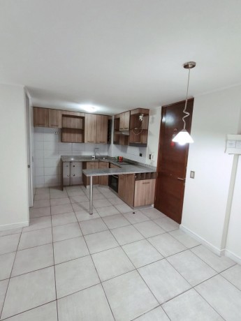 vendo-departamento-en-santiago-lord-cochrane-277-big-0