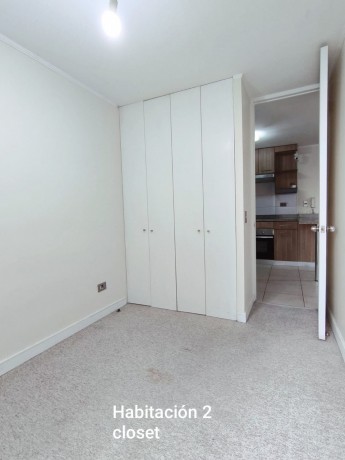 vendo-departamento-en-santiago-lord-cochrane-277-big-4