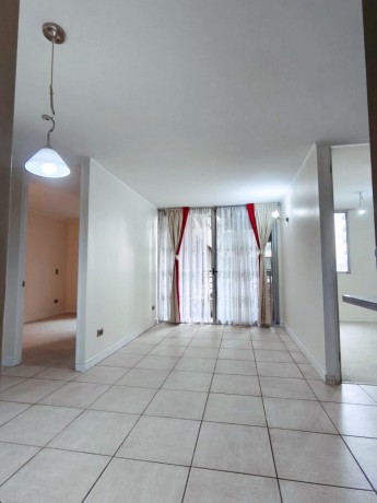 vendo-departamento-en-santiago-lord-cochrane-277-big-2