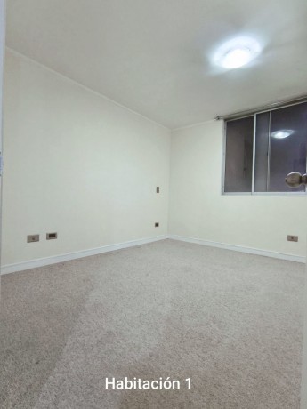 vendo-departamento-en-santiago-lord-cochrane-277-big-3