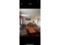se-vende-terreno-con-3-casas-habitables-villa-alemana-small-4