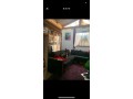 se-vende-terreno-con-3-casas-habitables-villa-alemana-small-3
