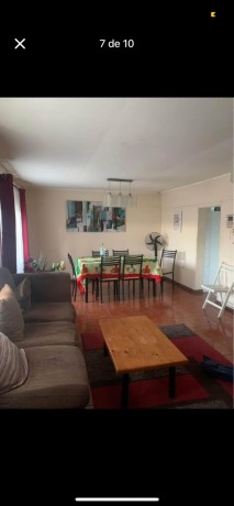 se-vende-terreno-con-3-casas-habitables-villa-alemana-big-4
