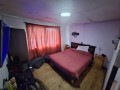casa-con-amplio-patio-small-3
