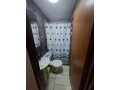 casa-con-amplio-patio-small-4