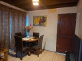casa-con-amplio-patio-small-2