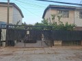 casa-con-amplio-patio-small-1