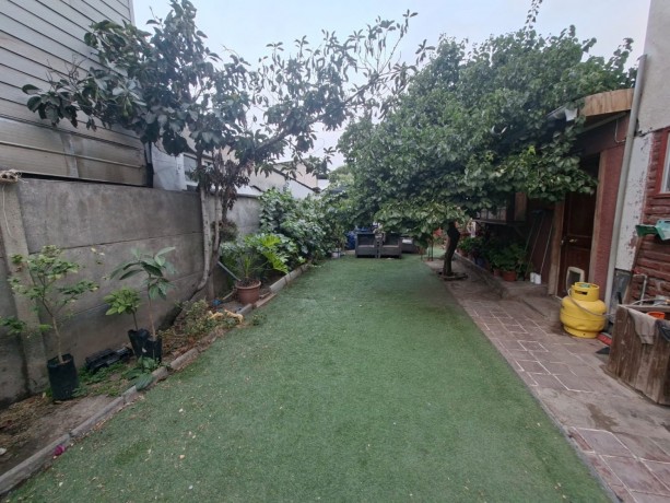 casa-con-amplio-patio-big-0