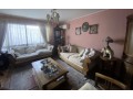 local-comercial-casa-en-zona-de-alto-flujo-small-2