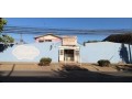 local-comercial-casa-en-zona-de-alto-flujo-small-0