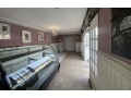 local-comercial-casa-en-zona-de-alto-flujo-small-3