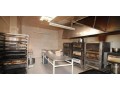 local-comercial-casa-en-zona-de-alto-flujo-small-1
