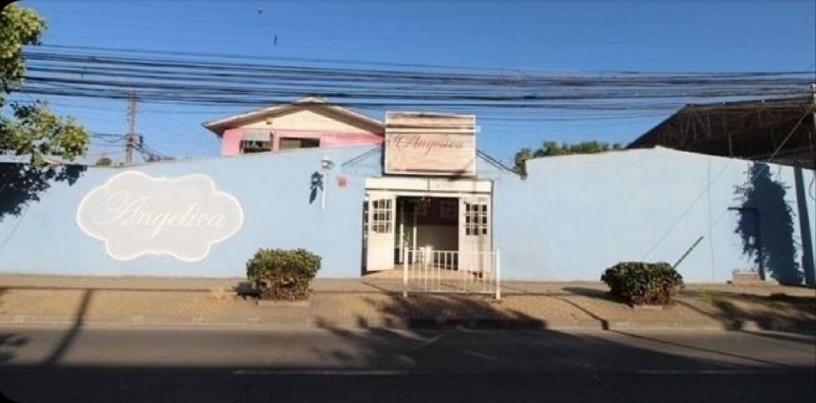 local-comercial-casa-en-zona-de-alto-flujo-big-0