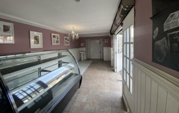 local-comercial-casa-en-zona-de-alto-flujo-big-3