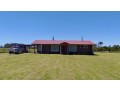 se-vende-casa-con-terreno-small-0
