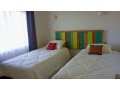 se-vende-casa-con-terreno-small-4