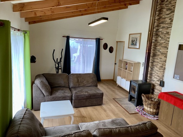 se-vende-casa-con-terreno-big-2