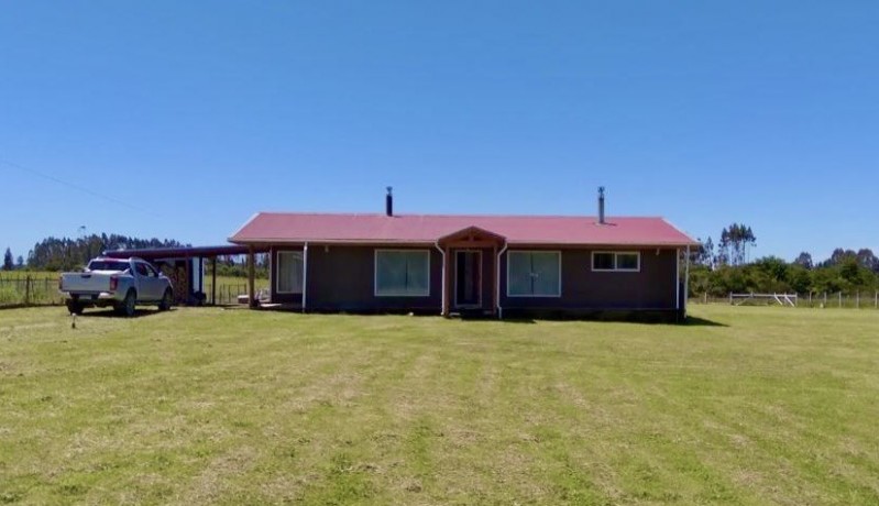 se-vende-casa-con-terreno-big-0