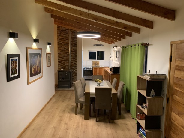 se-vende-casa-con-terreno-big-1