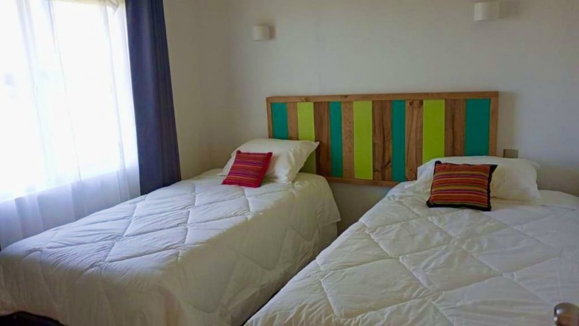se-vende-casa-con-terreno-big-4