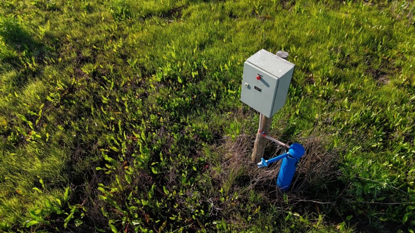 terreno-en-condominio-santa-matilde-el-huique-luz-pozo-propio-y-acceso-directo-a-carretera-big-3