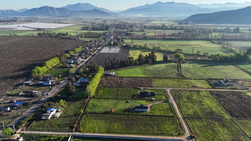 terreno-en-condominio-santa-matilde-el-huique-luz-pozo-propio-y-acceso-directo-a-carretera-big-4