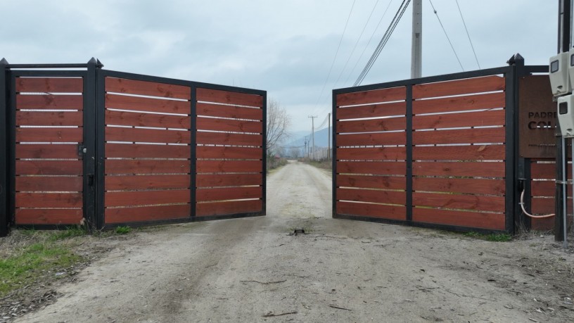 terreno-en-condominio-santa-matilde-el-huique-luz-pozo-propio-y-acceso-directo-a-carretera-big-1