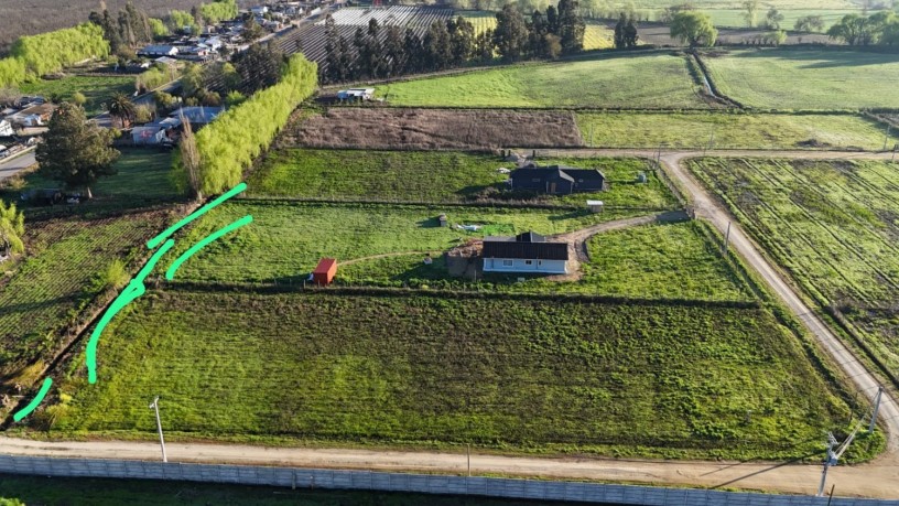 terreno-en-condominio-santa-matilde-el-huique-luz-pozo-propio-y-acceso-directo-a-carretera-big-2