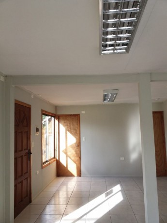 centrico-local-para-oficina-o-sucursal-comercial-big-0