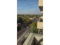venta-departamento-edificio-cumbres-los-angeles-piso-8-excelente-small-3