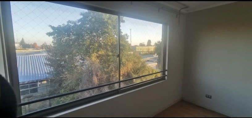 arriendo-moderno-departamento-en-gamero-126-134-pleno-centro-de-rancagua-big-4