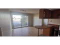 arriendo-moderno-departamento-en-gamero-126-134-pleno-centro-de-rancagua-small-3
