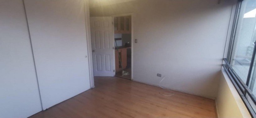 arriendo-moderno-departamento-en-gamero-126-134-pleno-centro-de-rancagua-big-2