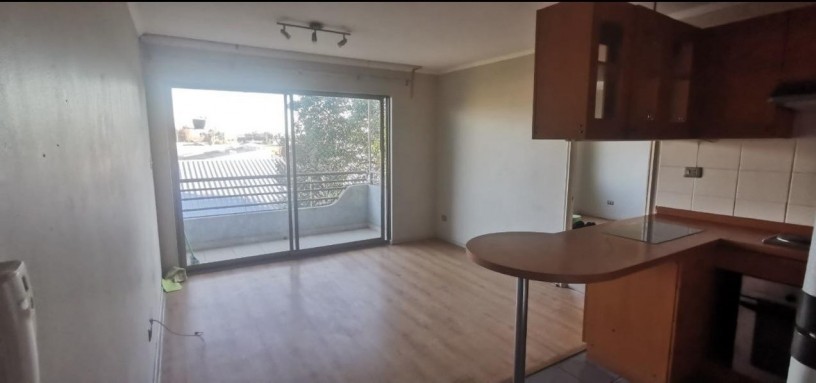 arriendo-moderno-departamento-en-gamero-126-134-pleno-centro-de-rancagua-big-3