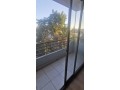 arriendo-moderno-departamento-en-gamero-126-134-pleno-centro-de-rancagua-small-1