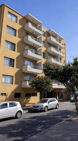 arriendo-moderno-departamento-en-gamero-126-134-pleno-centro-de-rancagua-big-0