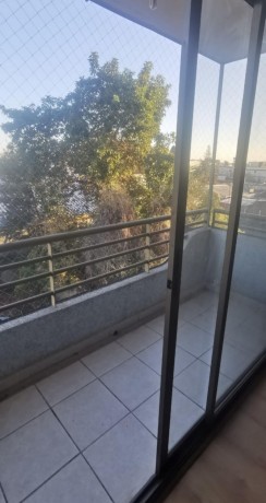 arriendo-moderno-departamento-en-gamero-126-134-pleno-centro-de-rancagua-big-1