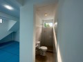 venden-casa-nueva-esquinera-vehicular-en-ibague-tolima-small-3