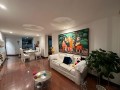 venden-apartamento-amoblado-estrato-5-exterior-norte-de-bogota-small-0