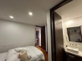 venden-apartamento-amoblado-estrato-5-exterior-norte-de-bogota-small-3