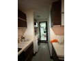 venden-apartamento-amoblado-estrato-5-exterior-norte-de-bogota-small-2