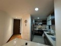 venden-apartamento-amoblado-estrato-5-exterior-norte-de-bogota-small-1